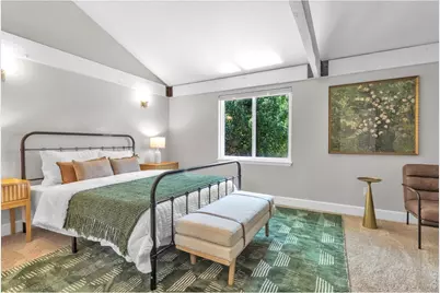 1490 Chambers Dr, Boulder, CO 80305 - Photo 15