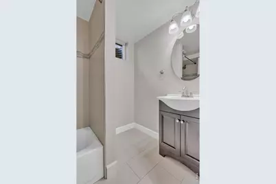 1490 Chambers Dr, Boulder, CO 80305 - Photo 29