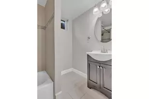 1490 Chambers Dr, Boulder, CO 80305 - Photo 29