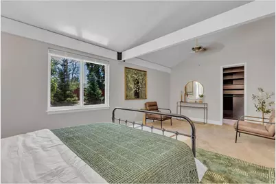 1490 Chambers Dr, Boulder, CO 80305 - Photo 17