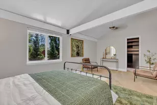 1490 Chambers Dr, Boulder, CO 80305 - Photo 17