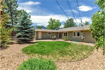 1490 Chambers Dr, Boulder, CO 80305 - Photo 35
