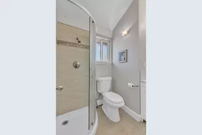 1490 Chambers Dr, Boulder, CO 80305 - Photo 23