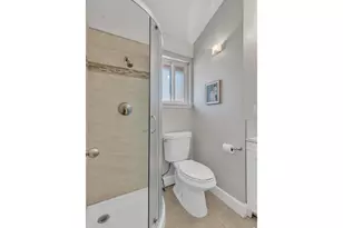 1490 Chambers Dr, Boulder, CO 80305 - Photo 23