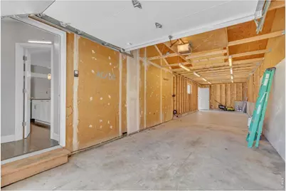 1490 Chambers Dr, Boulder, CO 80305 - Photo 33