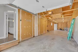 1490 Chambers Dr, Boulder, CO 80305 - Photo 33