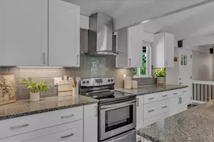 1490 Chambers Dr, Boulder, CO 80305 - Photo 9