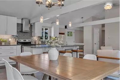 1490 Chambers Dr, Boulder, CO 80305 - Photo 11