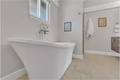 1490 Chambers Dr, Boulder, CO 80305 - Photo 21