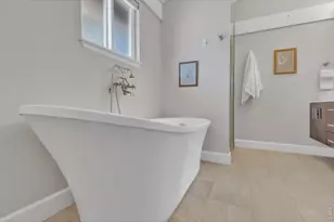 1490 Chambers Dr, Boulder, CO 80305 - Photo 21