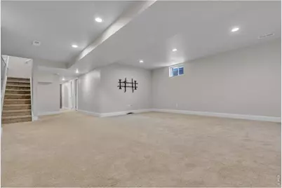 1490 Chambers Dr, Boulder, CO 80305 - Photo 25