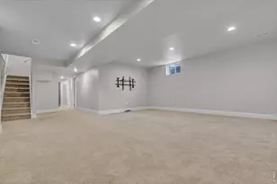 1490 Chambers Dr, Boulder, CO 80305 - Photo 25
