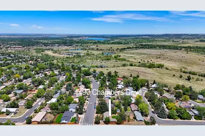1490 Chambers Dr, Boulder, CO 80305 - Photo 37