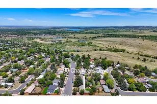 1490 Chambers Dr, Boulder, CO 80305 - Photo 37