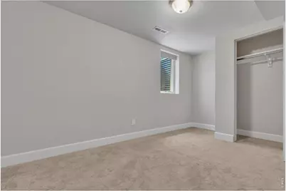 1490 Chambers Dr, Boulder, CO 80305 - Photo 27