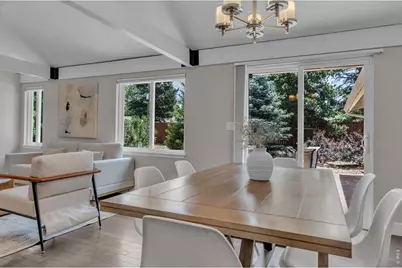 1490 Chambers Dr, Boulder, CO 80305 - Photo 13