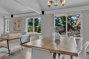 1490 Chambers Dr, Boulder, CO 80305 - Photo 13