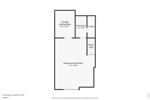 4194 Longview Ln, Boulder, CO 80301 - Photo 31