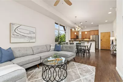 4194 Longview Ln, Boulder, CO 80301 - Photo 5