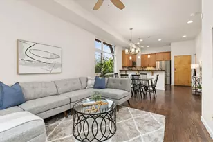 4194 Longview Ln, Boulder, CO 80301 - Photo 5