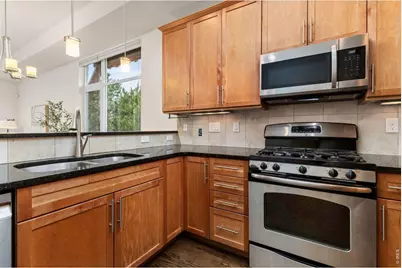 4194 Longview Ln, Boulder, CO 80301 - Photo 9