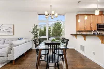 4194 Longview Ln, Boulder, CO 80301 - Photo 7