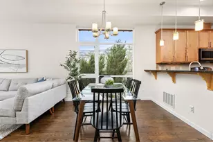 4194 Longview Ln, Boulder, CO 80301 - Photo 7