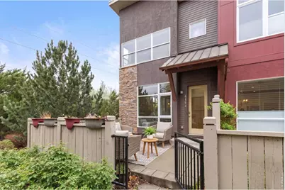 4194 Longview Ln, Boulder, CO 80301 - Photo 3