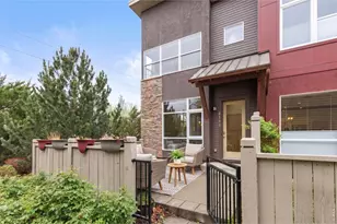 4194 Longview Ln, Boulder, CO 80301 - Photo 3