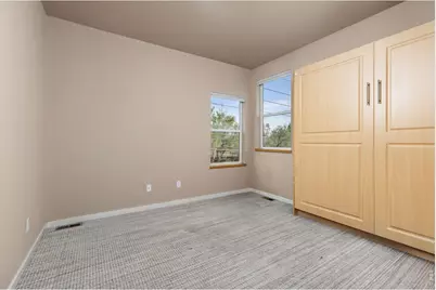 4194 Longview Ln, Boulder, CO 80301 - Photo 19