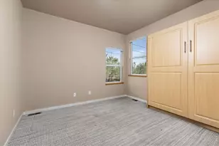4194 Longview Ln, Boulder, CO 80301 - Photo 19