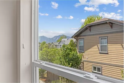 4194 Longview Ln, Boulder, CO 80301 - Photo 15