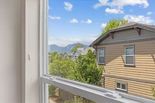 4194 Longview Ln, Boulder, CO 80301 - Photo 15