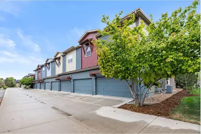 4194 Longview Ln, Boulder, CO 80301 - Photo 25