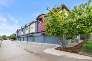 4194 Longview Ln, Boulder, CO 80301 - Photo 25