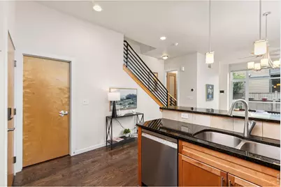 4194 Longview Ln, Boulder, CO 80301 - Photo 11
