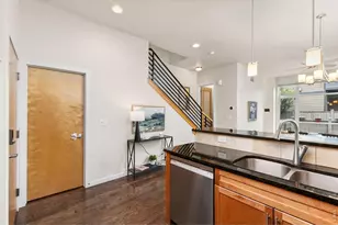 4194 Longview Ln, Boulder, CO 80301 - Photo 11