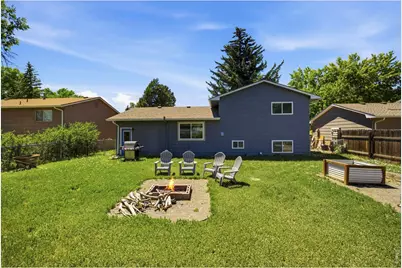 618 Tyler St, Fort Collins, CO 80521 - Photo 25