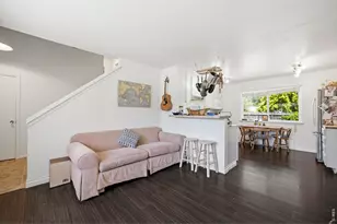 618 Tyler St, Fort Collins, CO 80521 - Photo 7