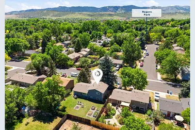 618 Tyler St, Fort Collins, CO 80521 - Photo 29
