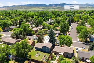 618 Tyler St, Fort Collins, CO 80521 - Photo 29