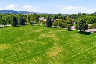 618 Tyler St, Fort Collins, CO 80521 - Photo 23