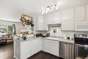 618 Tyler St, Fort Collins, CO 80521 - Photo 9