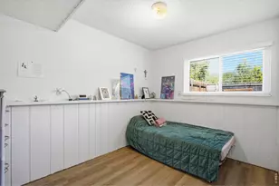 618 Tyler St, Fort Collins, CO 80521 - Photo 17