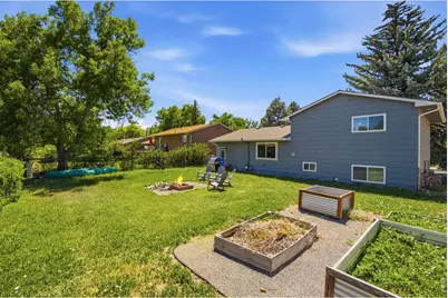 618 Tyler St, Fort Collins, CO 80521 - Photo 27