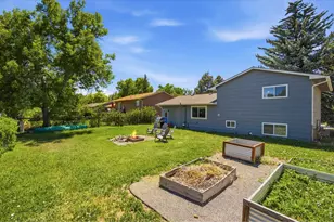 618 Tyler St, Fort Collins, CO 80521 - Photo 27