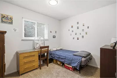 618 Tyler St, Fort Collins, CO 80521 - Photo 15