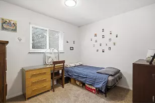 618 Tyler St, Fort Collins, CO 80521 - Photo 15