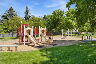 618 Tyler St, Fort Collins, CO 80521 - Photo 21