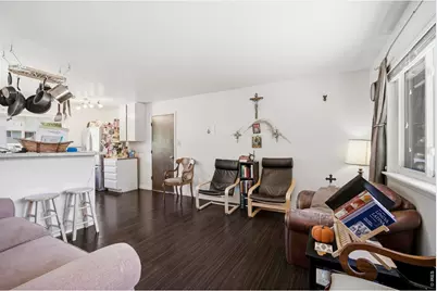 618 Tyler St, Fort Collins, CO 80521 - Photo 5